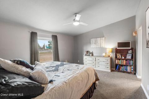 952 E Remington Rd, Athol, ID 83801 photo 17