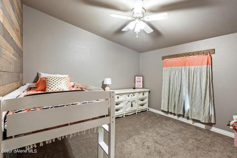 952 E Remington Rd, Athol, ID 83801 photo 12