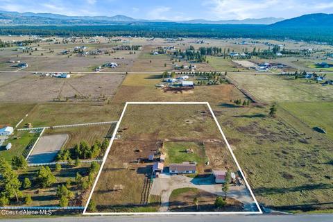 952 E Remington Rd, Athol, ID 83801 photo 10