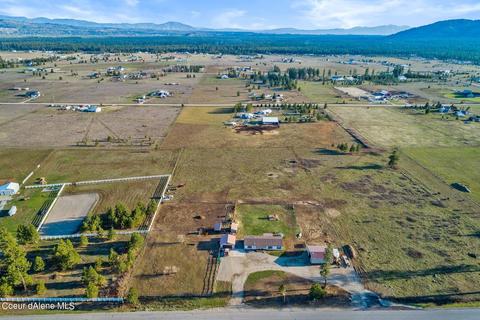 952 E Remington Rd, Athol, ID 83801 photo 24