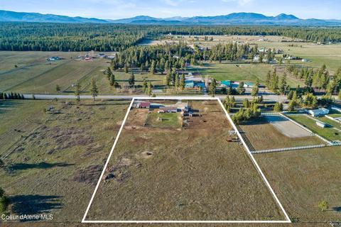 952 E Remington Rd, Athol, ID 83801 photo 18