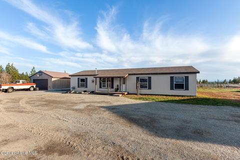 952 E Remington Rd, Athol, ID 83801 photo 22