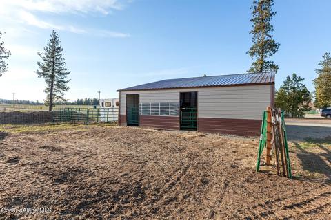 952 E Remington Rd, Athol, ID 83801 photo 19