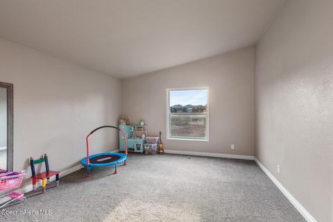 952 E Remington Rd, Athol, ID 83801 photo 7