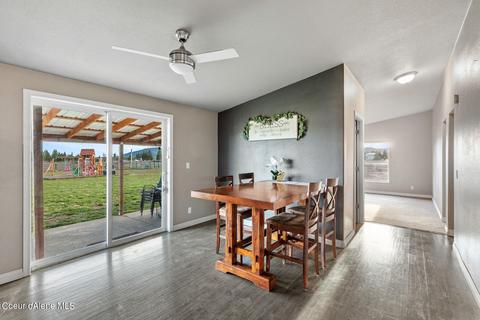 952 E Remington Rd, Athol, ID 83801 photo 6