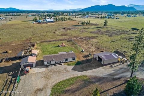 952 E Remington Rd, Athol, ID 83801 photo 8