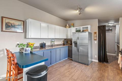 952 E Remington Rd, Athol, ID 83801 photo 16