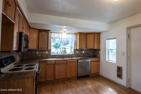 16162 E Schaeffer, Bayview, ID 83803 photo 8