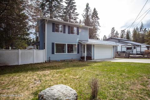 16162 E Schaeffer, Bayview, ID 83803 photo 4
