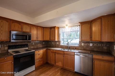 16162 E Schaeffer, Bayview, ID 83803 photo 9