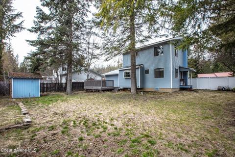 16162 E Schaeffer, Bayview, ID 83803 photo 19