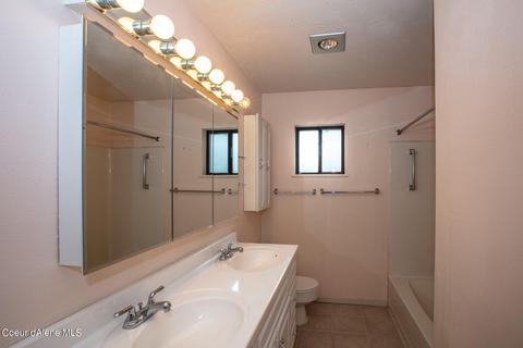 16162 E Schaeffer, Bayview, ID 83803 photo 13