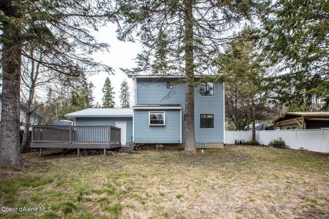 16162 E Schaeffer, Bayview, ID 83803 photo 18