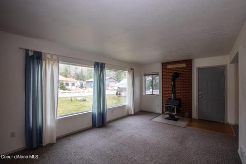 16162 E Schaeffer, Bayview, ID 83803 photo 6