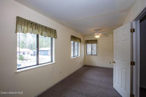 16162 E Schaeffer, Bayview, ID 83803 photo 14
