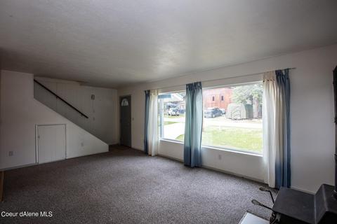 16162 E Schaeffer, Bayview, ID 83803 photo 7