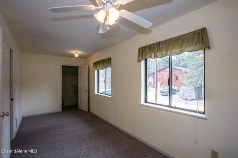 16162 E Schaeffer, Bayview, ID 83803 photo 15