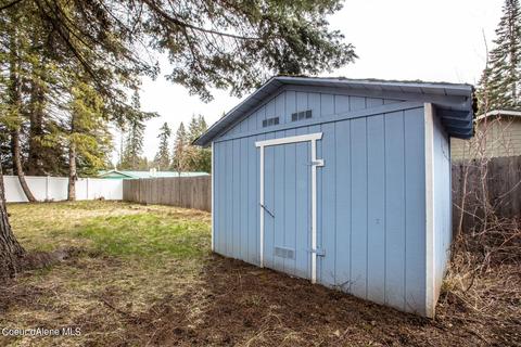 16162 E Schaeffer, Bayview, ID 83803 photo 20