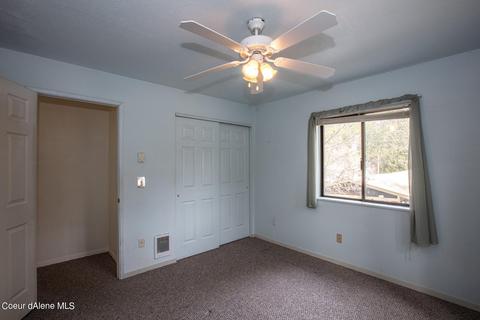 16162 E Schaeffer, Bayview, ID 83803 photo 12