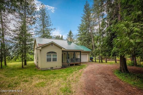 232 W River Dr, Clark Fork, ID 83811 photo 52