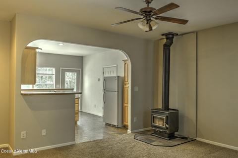 232 W River Dr, Clark Fork, ID 83811 photo 56