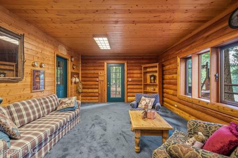 232 W River Dr, Clark Fork, ID 83811 photo 36