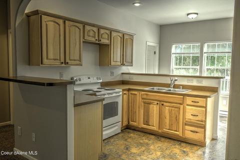 232 W River Dr, Clark Fork, ID 83811 photo 59