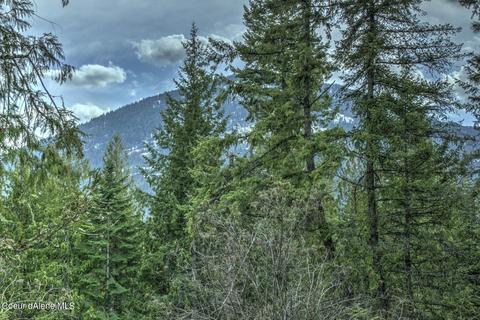 232 W River Dr, Clark Fork, ID 83811 photo 72