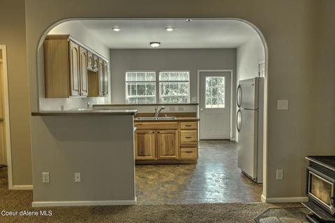 232 W River Dr, Clark Fork, ID 83811 photo 58