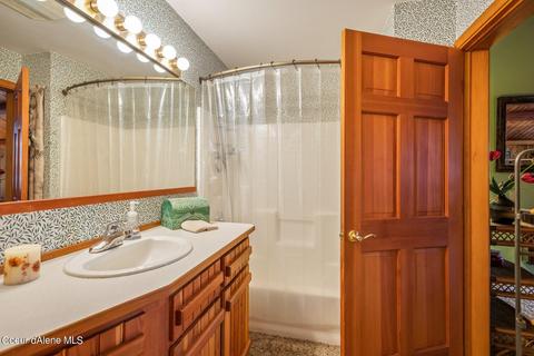 232 W River Dr, Clark Fork, ID 83811 photo 30