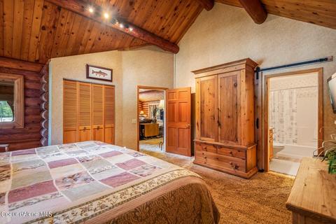 232 W River Dr, Clark Fork, ID 83811 photo 26