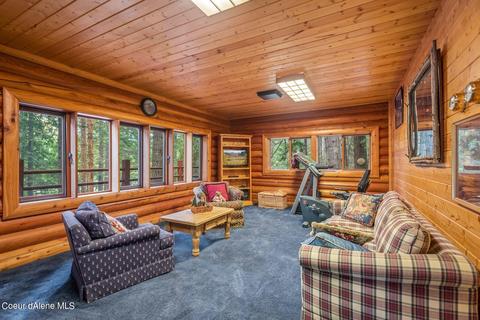 232 W River Dr, Clark Fork, ID 83811 photo 35