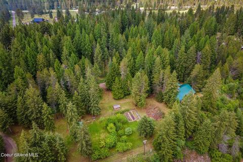 232 W River Dr, Clark Fork, ID 83811 photo 74