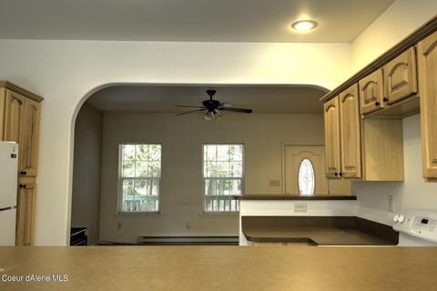 232 W River Dr, Clark Fork, ID 83811 photo 64