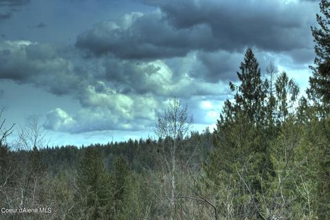 232 W River Dr, Clark Fork, ID 83811 photo 71