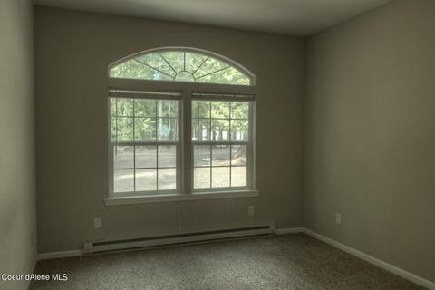 232 W River Dr, Clark Fork, ID 83811 photo 66