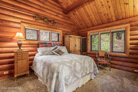 232 W River Dr, Clark Fork, ID 83811 photo 28