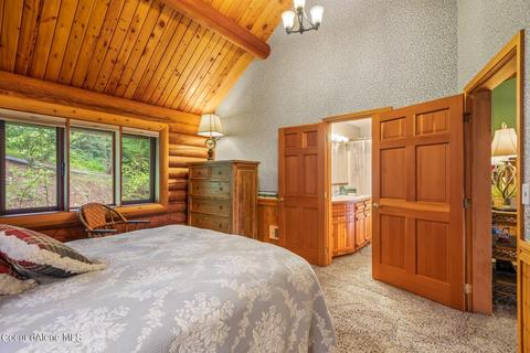 232 W River Dr, Clark Fork, ID 83811 photo 29