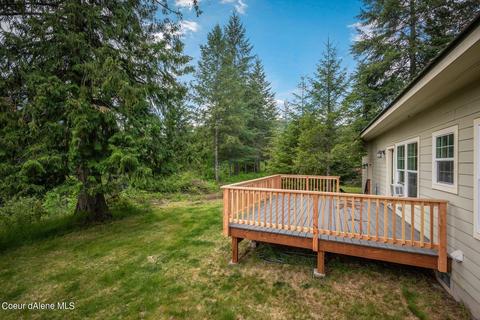 232 W River Dr, Clark Fork, ID 83811 photo 54