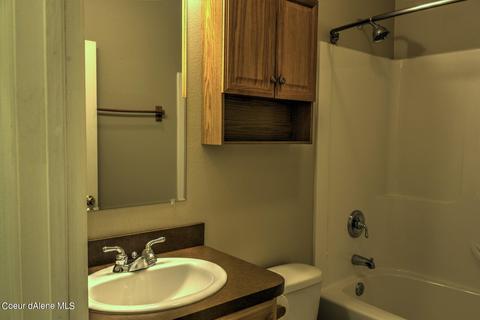 232 W River Dr, Clark Fork, ID 83811 photo 65