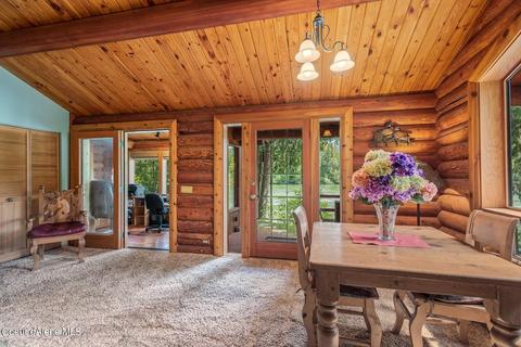 232 W River Dr, Clark Fork, ID 83811 photo 16