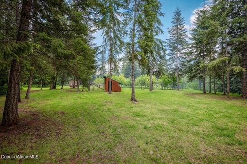 232 W River Dr, Clark Fork, ID 83811 photo 47