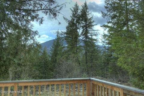 232 W River Dr, Clark Fork, ID 83811 photo 70