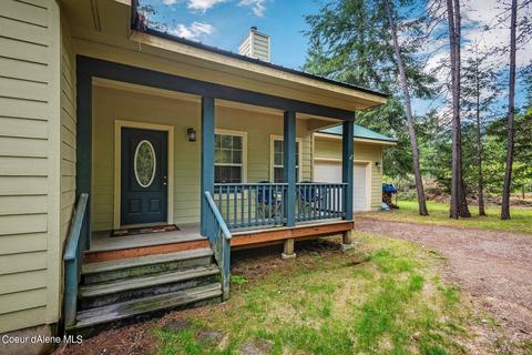 232 W River Dr, Clark Fork, ID 83811 photo 53
