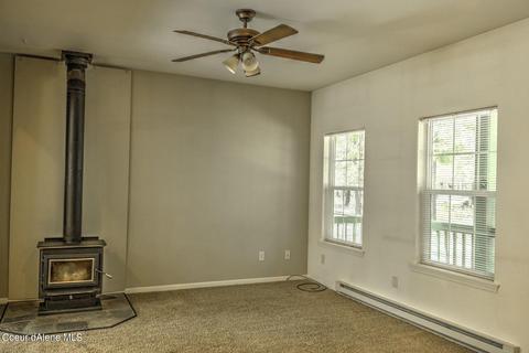 232 W River Dr, Clark Fork, ID 83811 photo 57