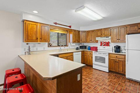 346 S Sublimity Trl, Harrison, ID 83833 photo 31