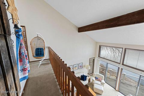 346 S Sublimity Trl, Harrison, ID 83833 photo 15