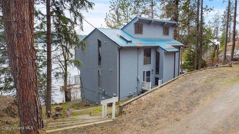 346 S Sublimity Trl, Harrison, ID 83833 photo 13