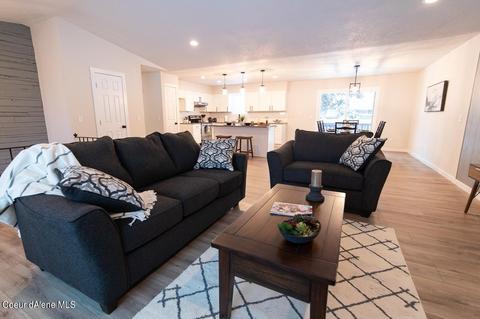 216 S Sandpiper Loop, Post Falls, ID 83854 photo 13