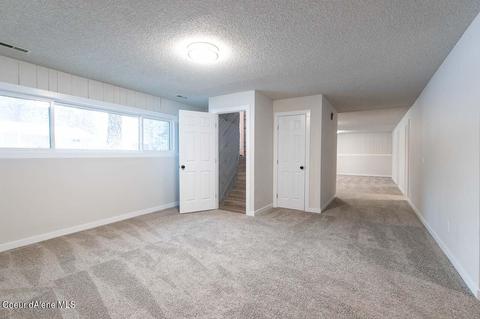 216 S Sandpiper Loop, Post Falls, ID 83854 photo 24